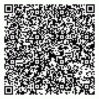 vCard 79609120126