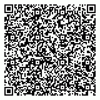 vCard 79609201217