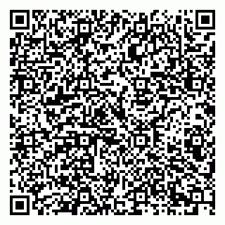 vCard 79609201224