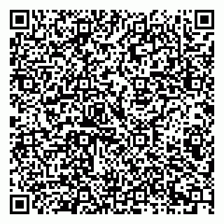 vCard 79609201225