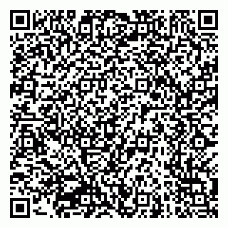 vCard 79609201266