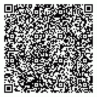 vCard 79609346113