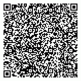 vCard 79609346166