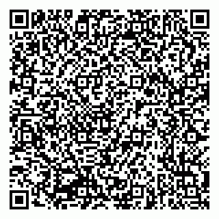 vCard 79609346231