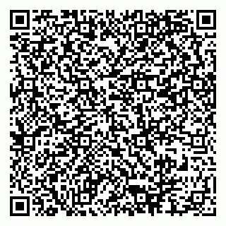vCard 79609346265