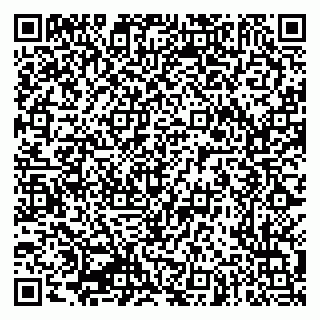 vCard 79609347201