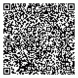 vCard 79609347262