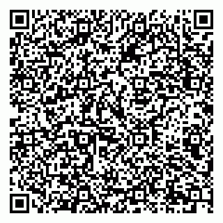 vCard 79609347271