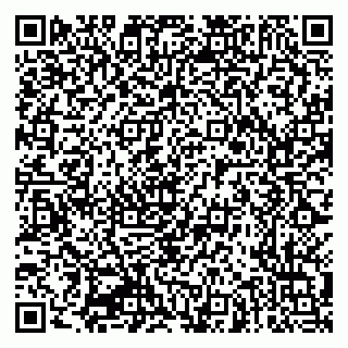 vCard 79609347293