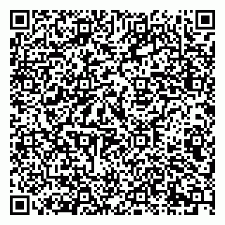 vCard 79609347294