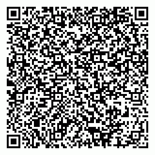 vCard 79609347309
