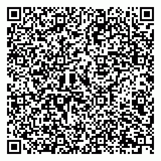 vCard 79609347367