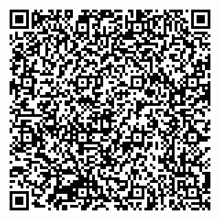 vCard 79609347553