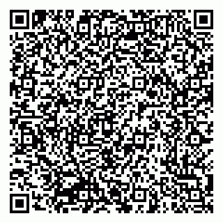 vCard 79609348010
