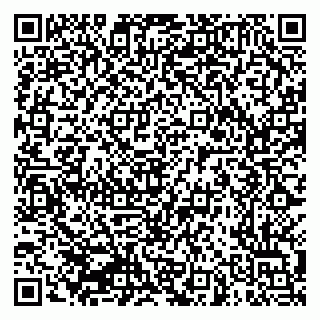 vCard 79609348013