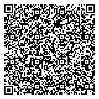 vCard 79609348014