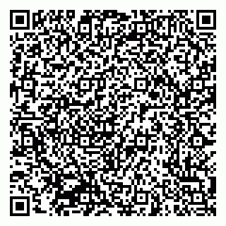 vCard 79609348015