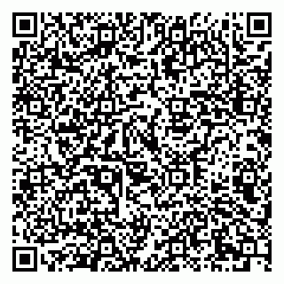 vCard 79609348016