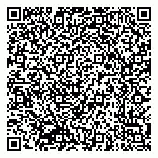 vCard 79609348017
