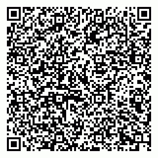 vCard 79609348019