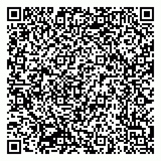vCard 79609348043
