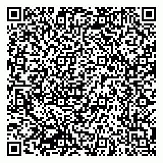 vCard 79609348103