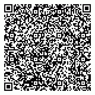 vCard 79609348115
