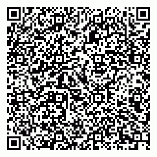 vCard 79609348131