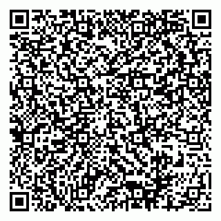 vCard 79609348136