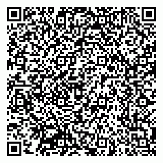 vCard 79609348141