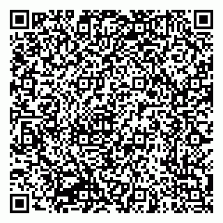 vCard 79609348147