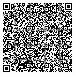 vCard 79609348149
