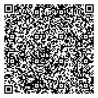 vCard 79609348151