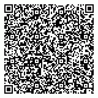 vCard 79609348154