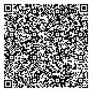 vCard 79609348158