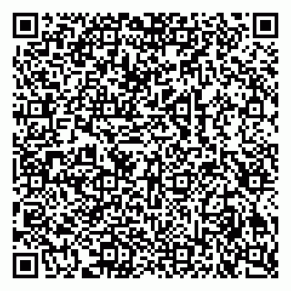 vCard 79609348161
