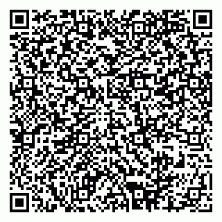 vCard 79609348166