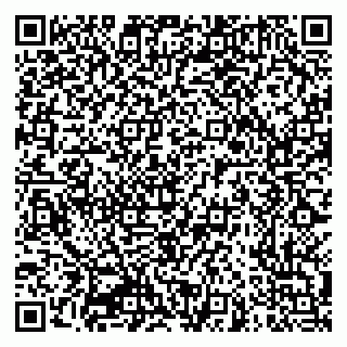 vCard 79609348167