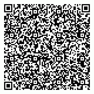 vCard 79609348174