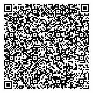 vCard 79609348178