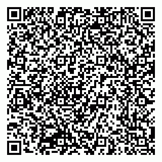 vCard 79609348182