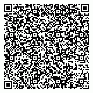 vCard 79609348187