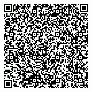 vCard 79609348191