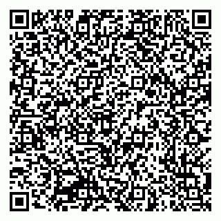 vCard 79609348205