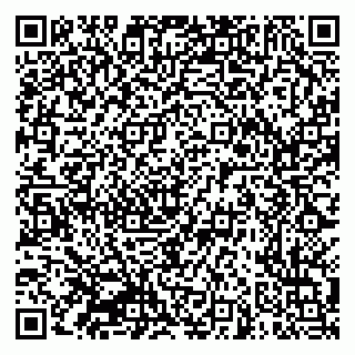 vCard 79609348231