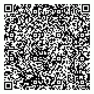 vCard 79609348233
