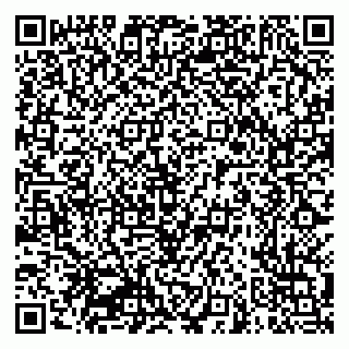 vCard 79609348236