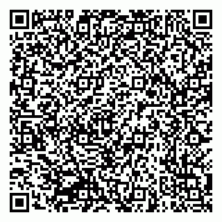 vCard 79609348237