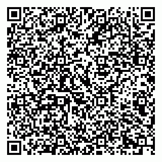 vCard 79609348239
