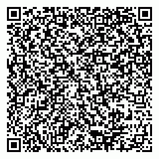 vCard 79609348255